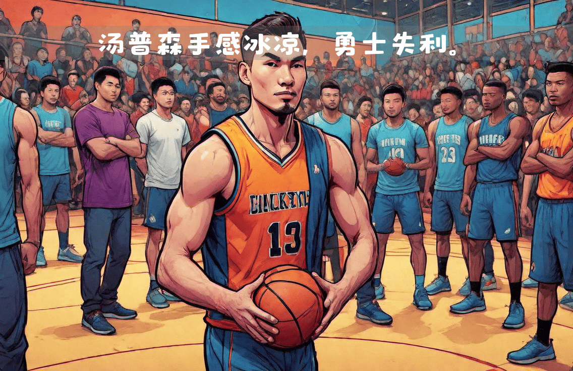 NBA常规赛赛程吃紧，印第安纳步行者赛后手感冰凉，更衣室稳定，赛程密集仍需轮换的简单介绍