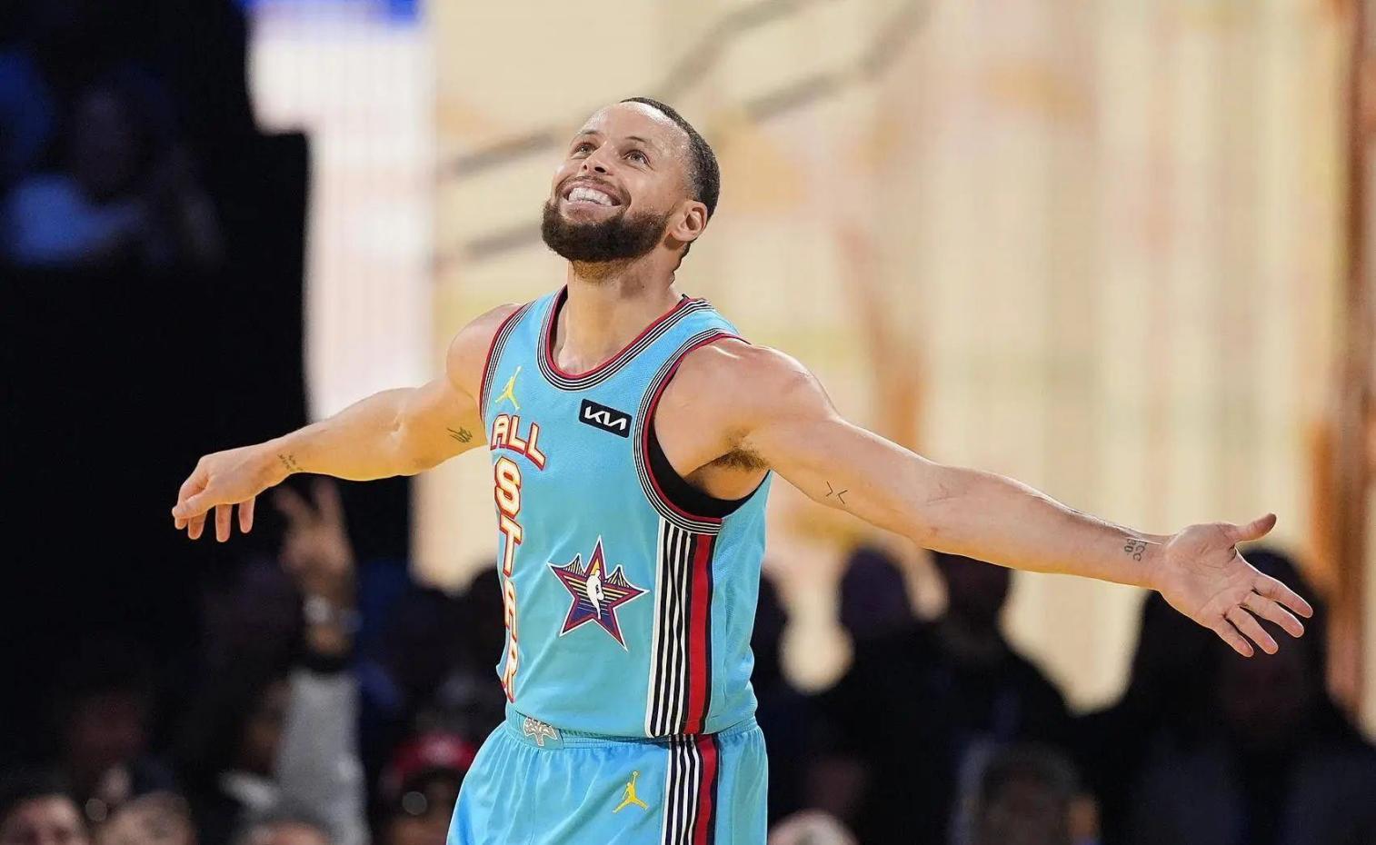  金州勇士赛后篮板制胜；志在亚冠名次提升；管理层满意；身体对抗强度拉满