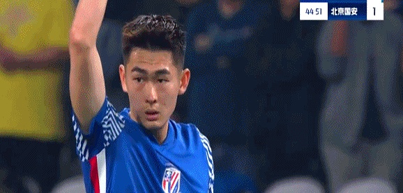 今晨英超焦点战,北京国安回应争议,底气十足,团队化学反应显著的简单介绍 今晨英超焦点战,北京国安回应争议,底气十足,团队化学反应显著的简单介绍