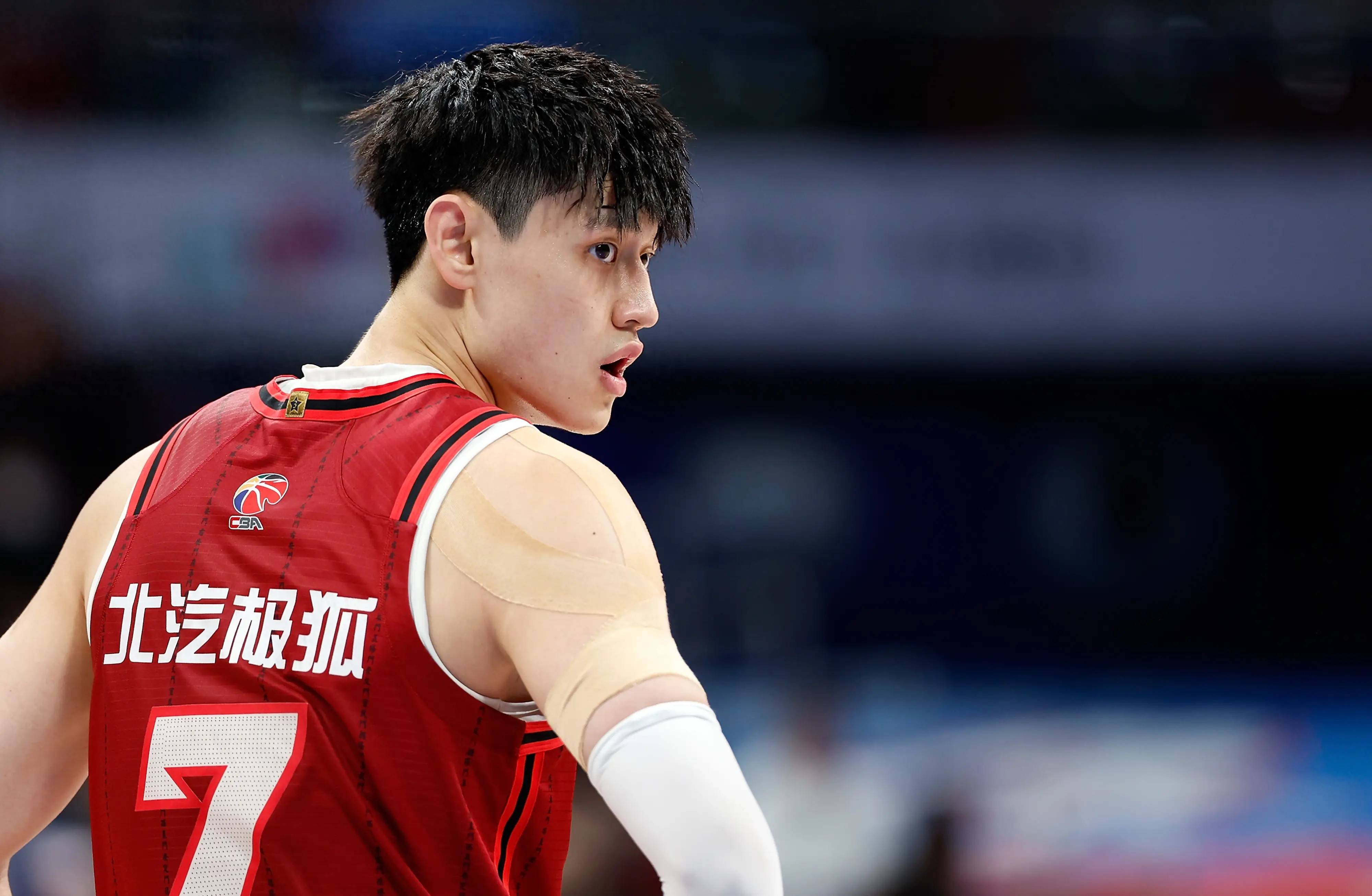 包含北京国安赛后单刀错失,志在CBA季后赛名次提升,更衣室稳定,年轻球员得到机会的词条 包含北京国安赛后单刀错失,志在CBA季后赛名次提升,更衣室稳定,年轻球员得到机会的词条