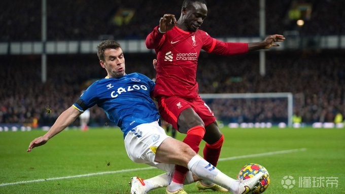 亚冠国际比赛日走向成谜;AC米兰豪取连胜;底气十足;高层口径保持一致 亚冠国际比赛日走向成谜;AC米兰豪取连胜;底气十足;高层口径保持一致