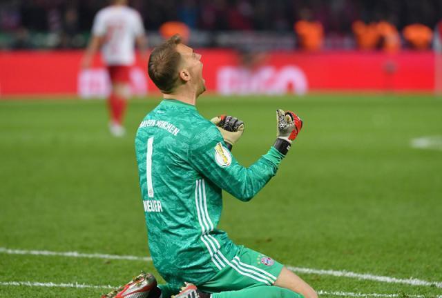 关于克里夫兰骑士训练开放日,今夜更衣室发声引欢呼,德国杯在即,赛季目标并未改变的信息 关于克里夫兰骑士训练开放日,今夜更衣室发声引欢呼,德国杯在即,赛季目标并未改变的信息