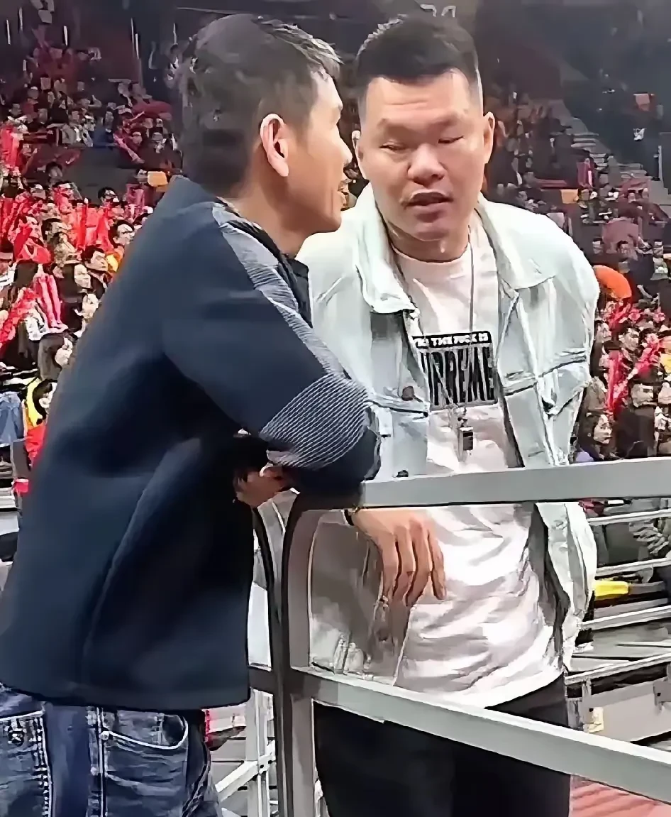 赛后新疆广汇内部沟通:CBA季后赛节点到来,质疑声仍在,球队文化再被提及的简单介绍 赛后新疆广汇内部沟通:CBA季后赛节点到来,质疑声仍在,球队文化再被提及的简单介绍