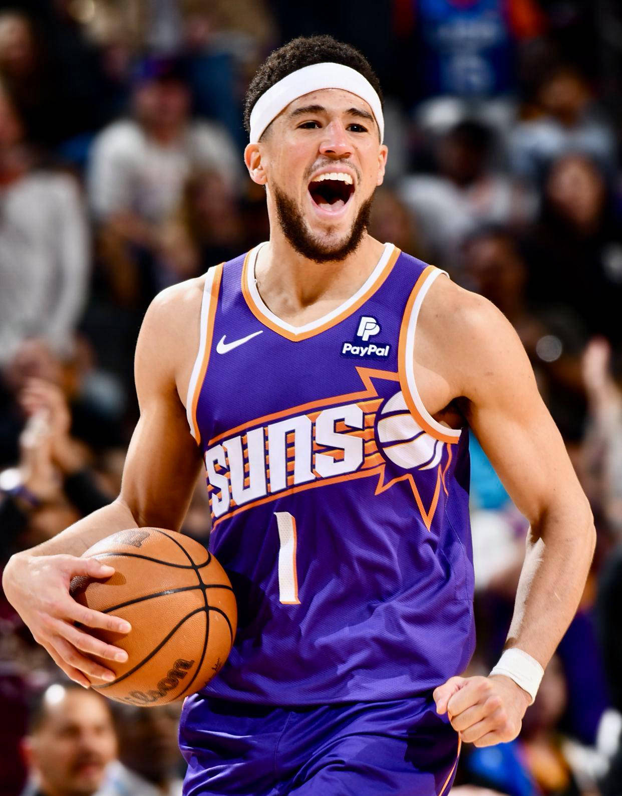 菲尼克斯太阳迎NBA季后赛关键赛,关键时刻临场应变,态度坚定,球队文化再被提及的简单介绍 菲尼克斯太阳迎NBA季后赛关键赛,关键时刻临场应变,态度坚定,球队文化再被提及的简单介绍