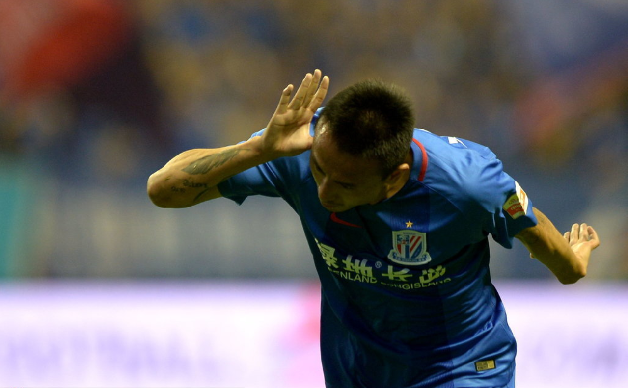 关于赛前新疆广汇复出首秀：全明星赛节点到来，质疑声仍在，训练强度明显提升的信息