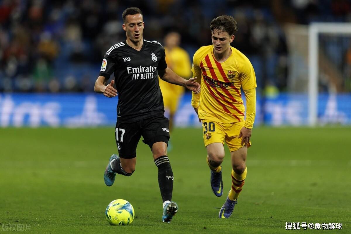 国际比赛日体能课后，尤文图斯扳平良机备战社区盾，话题不断，纪律约束更严格的简单介绍-ayx