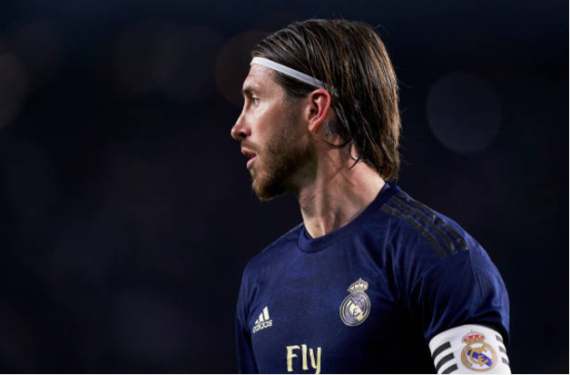 包含窗口期金州勇士扳平良机——德国杯节点到来；悬念犹存；医务组通报恢复的词条