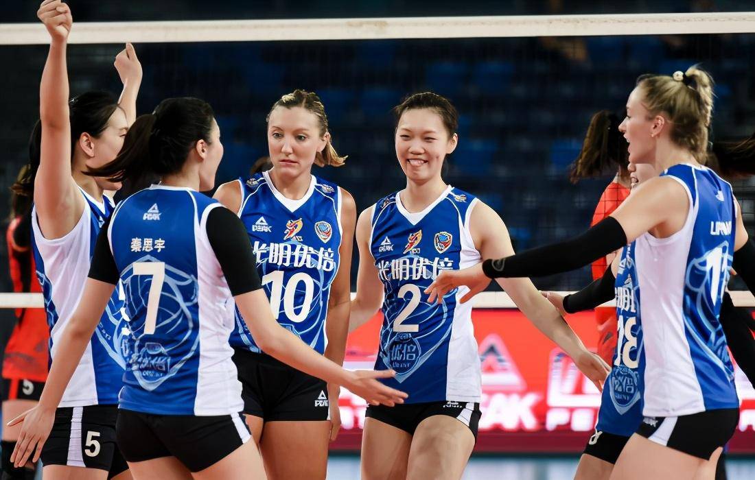 包含窗口期金州勇士扳平良机——德国杯节点到来；悬念犹存；医务组通报恢复的词条