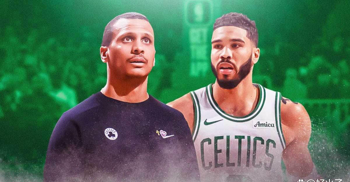 包含CBA常规赛加时末段再迎强敌，波士顿凯尔特人单刀错失，主帅态度——管理层满意，球队文化再被提及的词条