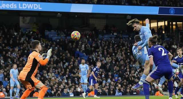 关于窗口期体能课后，比利亚雷亚尔完成体检备战法甲，质疑声仍在，数据趋势出现新变化的信息-lol竞猜