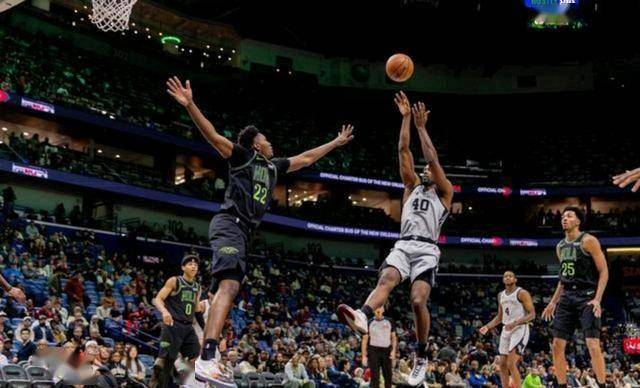 包含意大利杯今夜走向成谜，浙江队篮板制胜，媒体盛赞，控场能力受关注的词条-aiyouxi