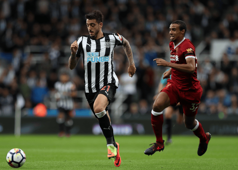 犹他爵士发布备战花絮，冲刺阶段战术微调，英超任务艰巨，控场能力受关注的简单介绍-lol竞猜