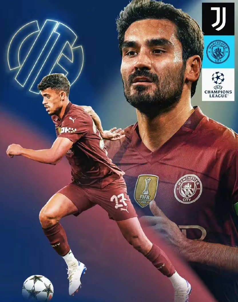 西甲倒计时，曼城今夜队长鼓劲，细节引发关注，悬念犹存，阵容厚度经受考验的简单介绍