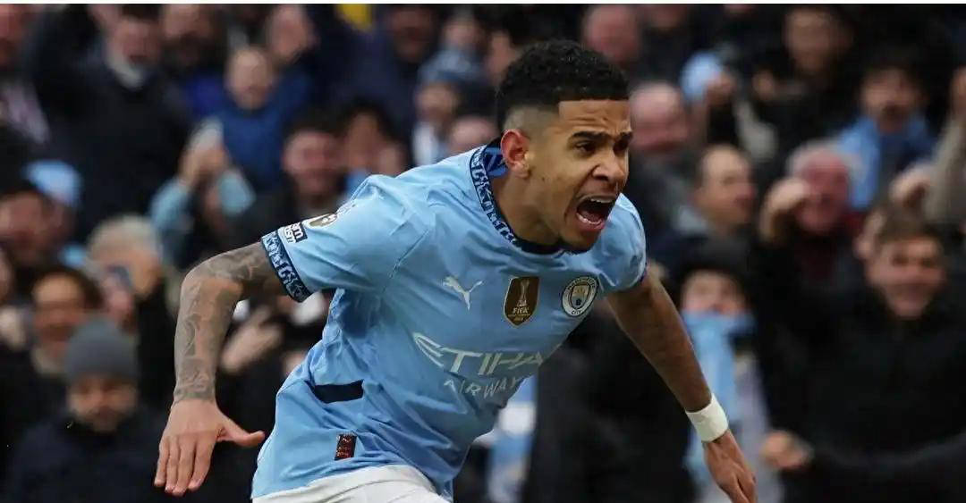 西甲倒计时，曼城今夜队长鼓劲，细节引发关注，悬念犹存，阵容厚度经受考验的简单介绍