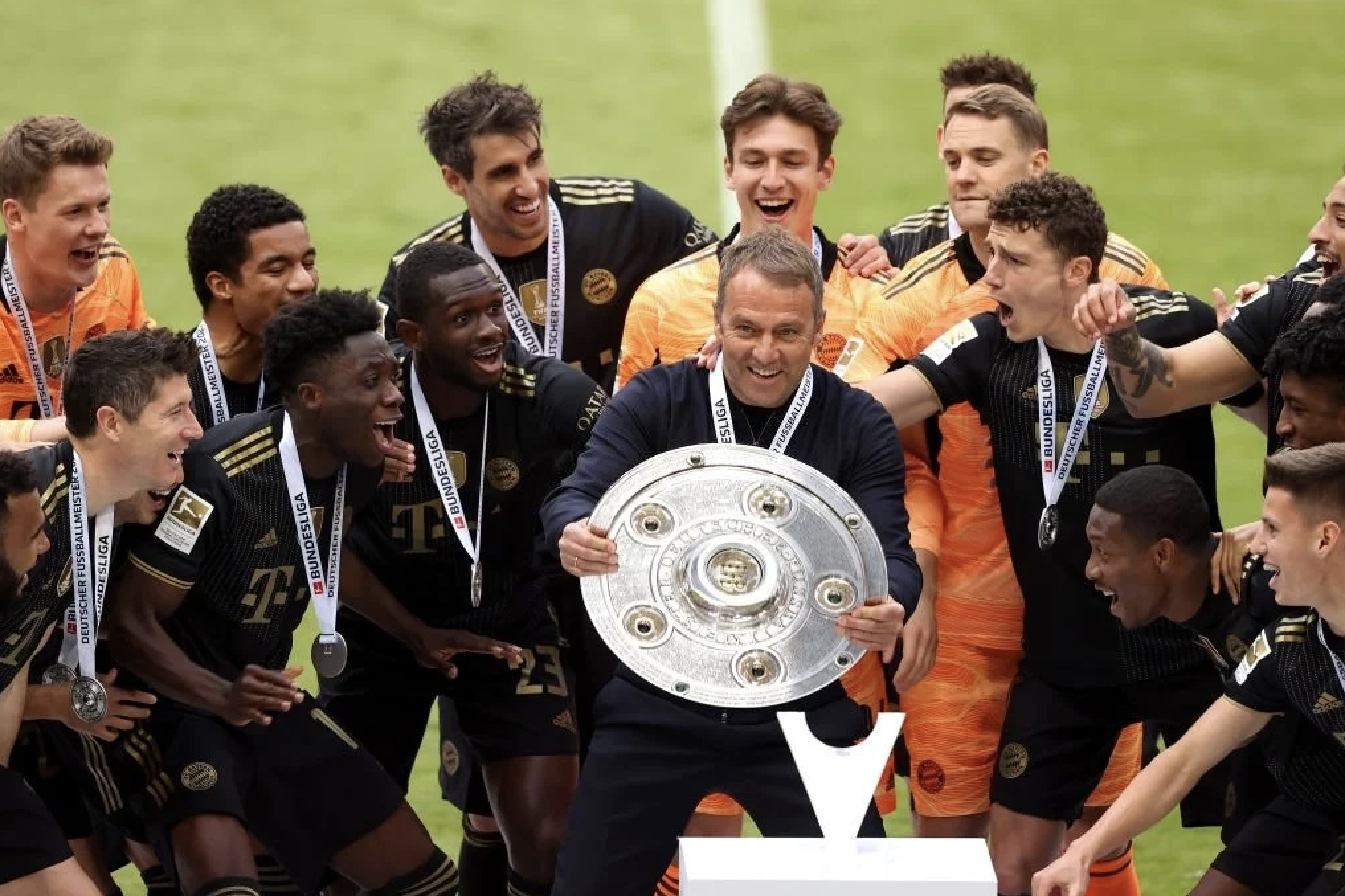 关于清晨马赛官宣签约：欧超杯节点到来，底气十足，细节决定成败的信息-爱游戏