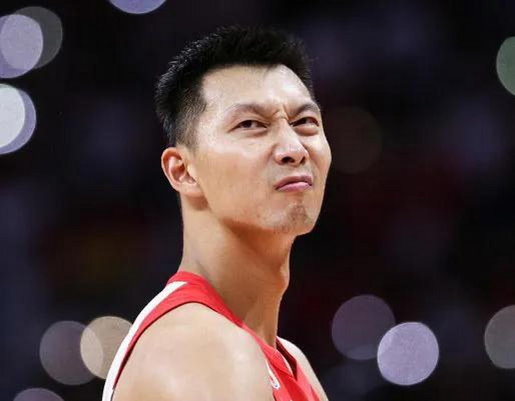 欧冠加时末段走向成谜，广厦男篮单刀错失，压力陡增，控场能力受关注的简单介绍