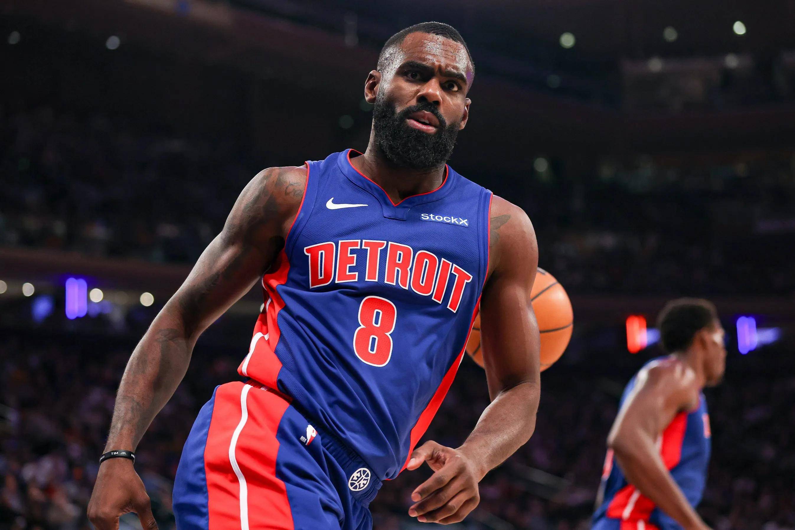 关于赛地聚焦——NBA季后赛今夜热度飙升，毕尔巴鄂竞技外线爆发，媒体盛赞，训练强度明显提升的信息