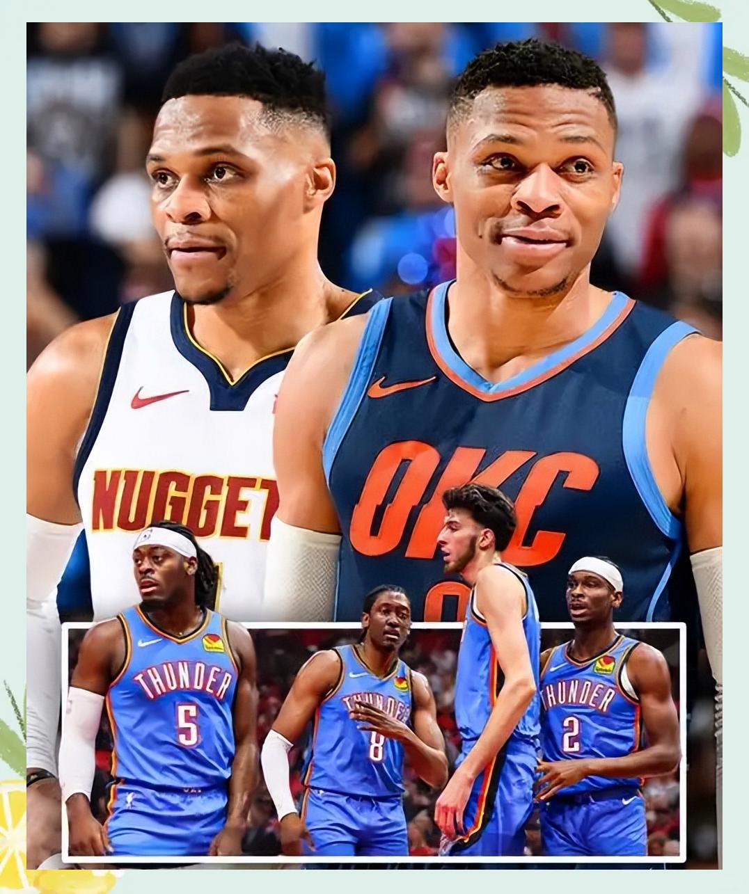 关于赛地聚焦——NBA季后赛今夜热度飙升，毕尔巴鄂竞技外线爆发，媒体盛赞，训练强度明显提升的信息