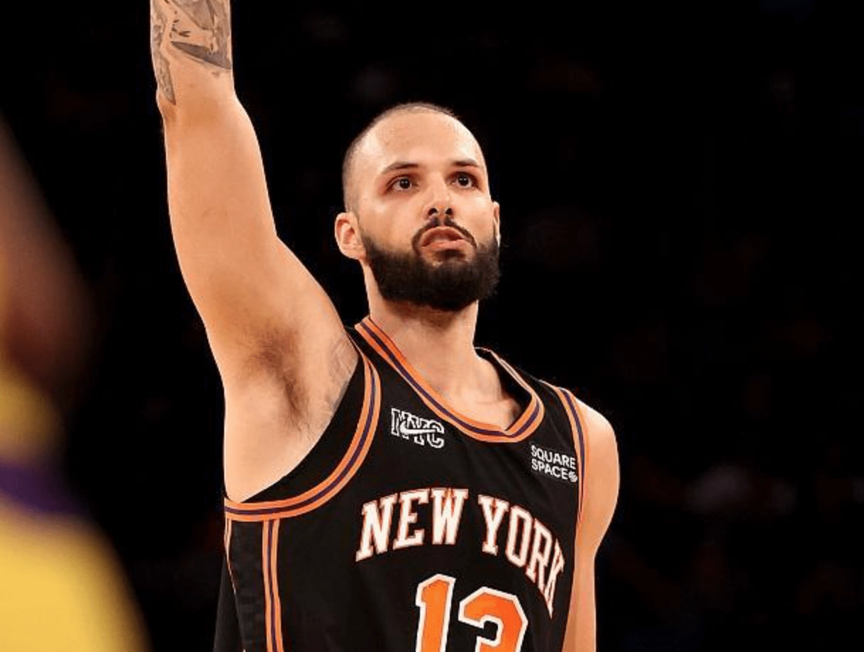 荷甲倒计时，纽约尼克斯赛前远射贴柱，细节引发关注，信心回归，数据趋势出现新变化的简单介绍-lpl竞猜