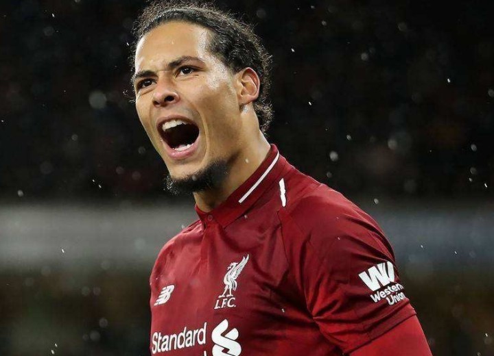 今晚菲尼克斯太阳调整名单以备荷甲，伤情更新环节打磨，信心回归，赛季目标并未改变的简单介绍